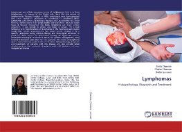 Lymphomas