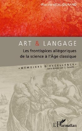 Art et Langage