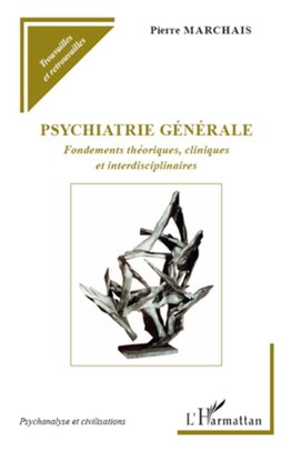 Psychiatrie générale