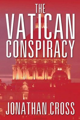 The Vatican Conspiracy