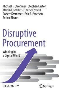 Disruptive Procurement