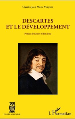 Descartes et le développement