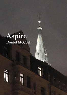 Aspire