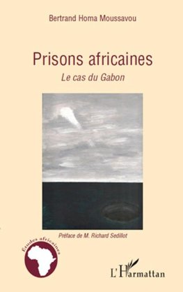 Prisons africaines