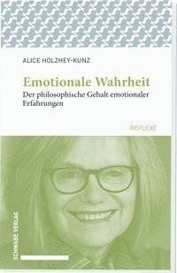 Emotionale Wahrheit