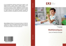 Mathématiques