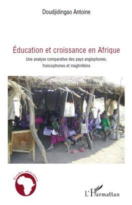 Education et croissance en Afrique