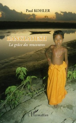 Bangladesh