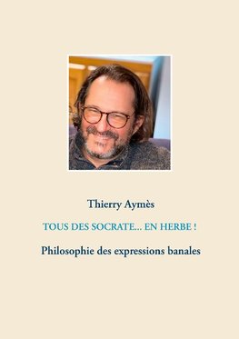 Tous des Socrate... En herbe !