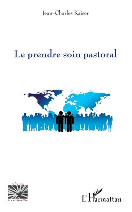 Le prendre soin pastoral