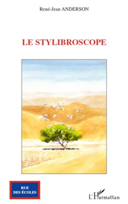 Le stylibroscope