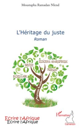 L'héritage du juste