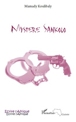 Mystère Sankolo