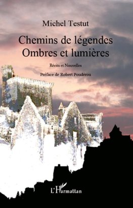 Chemins de légendes