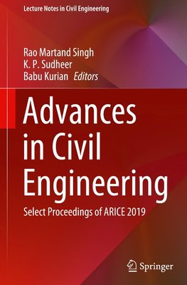 Advances in Civil Engineering