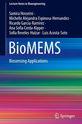 BioMEMS