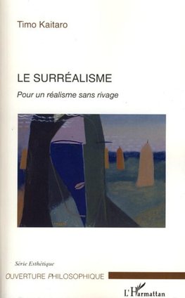 Le surréalisme