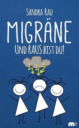 Migräne