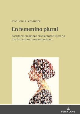 En femenino plural