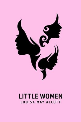 Little Women