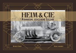 HEIM & CIE