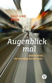 Augenblick mal