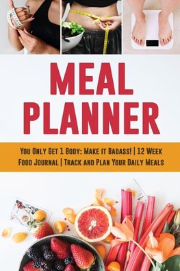 Meal Planner