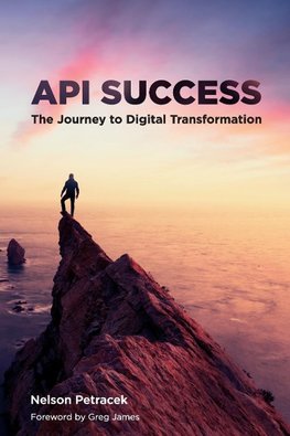 API Success