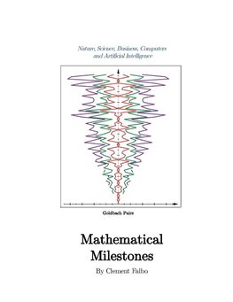 MATHEMATICAL MILESTONES