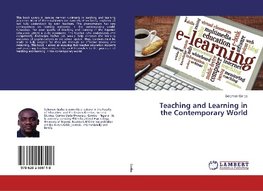 Teaching and Learning in the Contemporary World