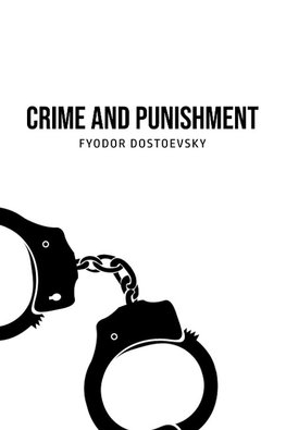 Crime and Punishment