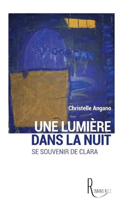 Une lumière dans la nuit