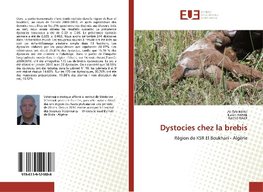 Dystocies chez la brebis