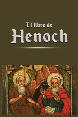 El libro de Henoch