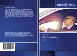 Die Versuchung