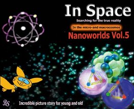 Nanoworlds