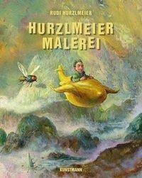 Hurzlmeiermalerei