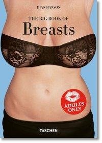 The Big Book of Breasts