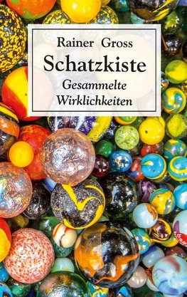 Schatzkiste