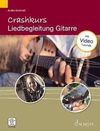 Crashkurs Liedbegleitung