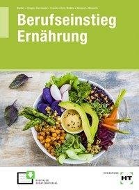 Berufseinstieg Ernährung