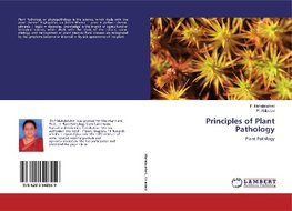 Principles of Plant Pathology