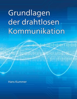 Grundlagen der drahtlosen Kommunikation