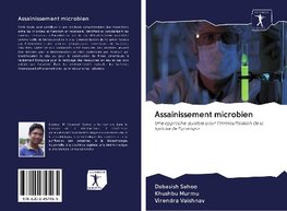 Assainissement microbien