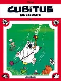 Eingelocht!