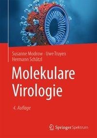 Molekulare Virologie