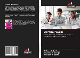 Chimica Pratica