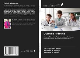 Química Práctica