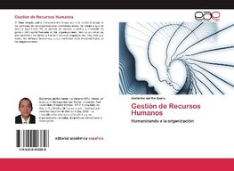 Gestión de Recursos Humanos