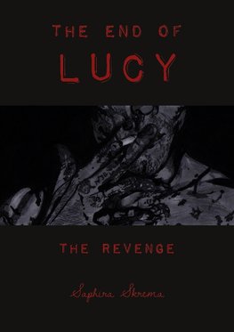 The end of Lucy